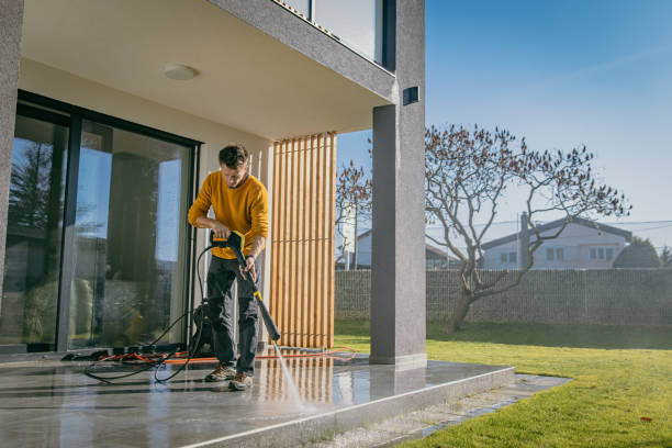  Butner, NC Pressure Washing Pros