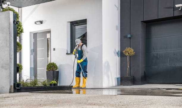 Best Warehouse Cleaning  in Butner, NC